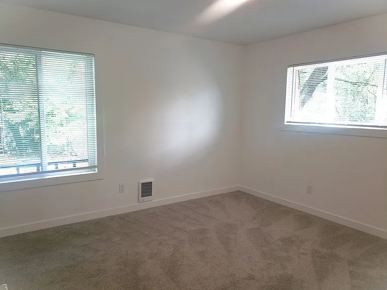 3455-3469 SW 125th Ave — Photo 15
