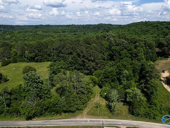 5th image of 481 Rolin Hollow Rd
