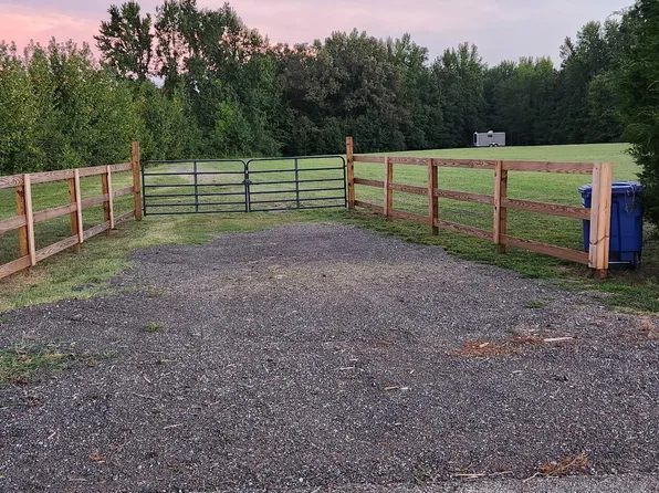 0 Country Church Rd, Lamar, MS 38642