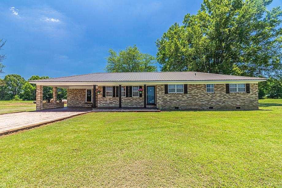 5458 Highway 57 W, Ramer, TN 38367 Zillow