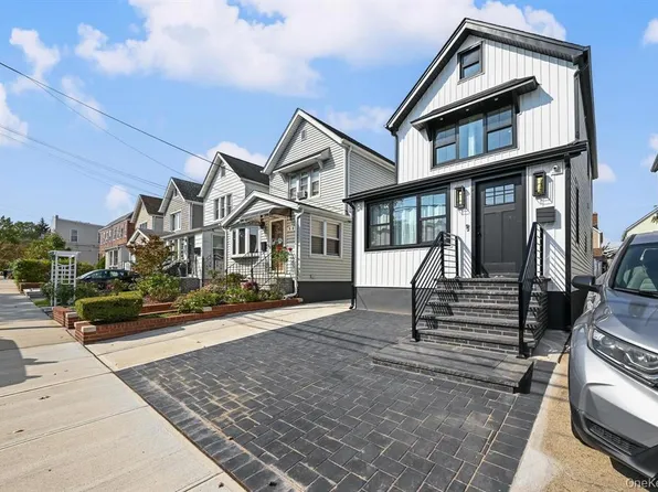 91-35 71st Avenue image 20 of 20