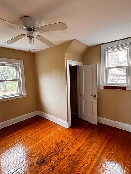 1115 Church St — Photo 14