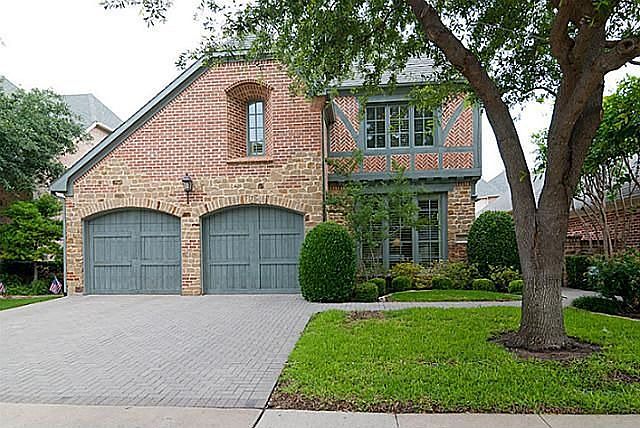 1st image of 5937 Newgate Ln