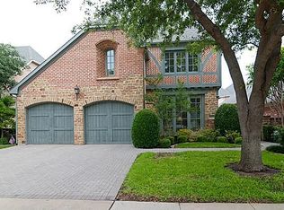 5937 Newgate Ln, Plano, TX 75093