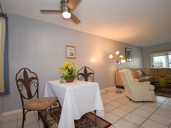 4th image of 2161 NE 42nd Court #114