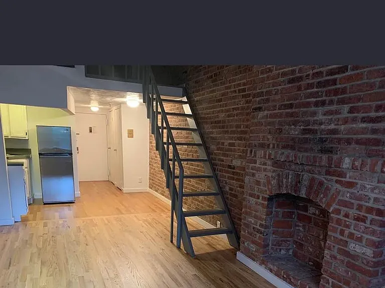 518 E 80th St #2H — Photo 7