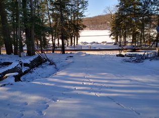 313 Como Rd, Honesdale, PA 18437