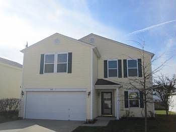 1st image of 1417 Alonzo Pl