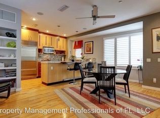 317 4th Ave N, Saint Petersburg, FL 33701