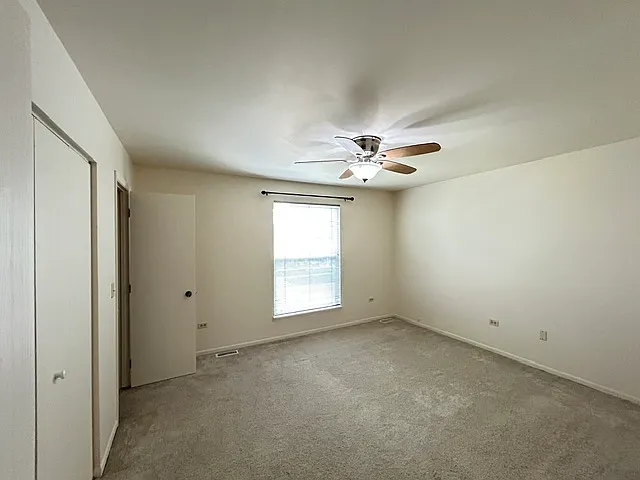 1132 Crimson Ct — Photo 17