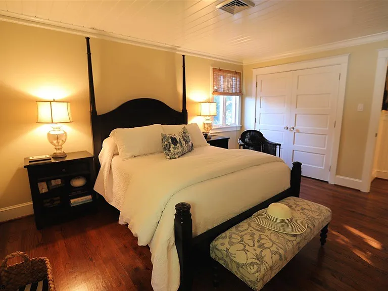 8102 Marshall Ave #8/31 — Photo 11