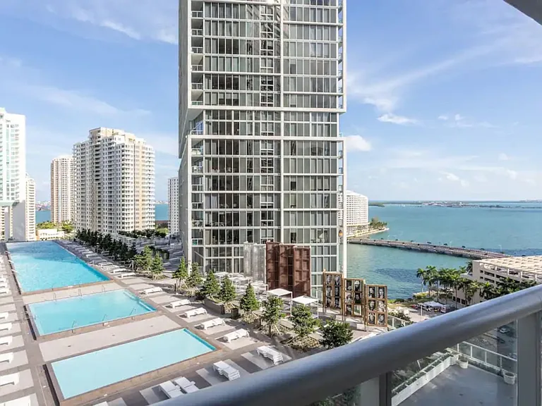 481 SW Brickell Ave #ID1520375P — Photo 6