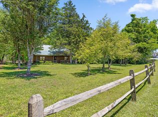 10911 E Brainerd Rd, Apison, TN 37302