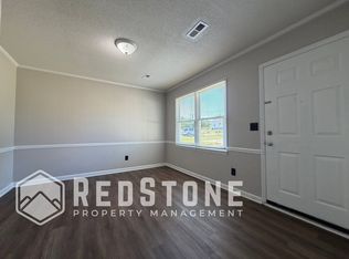 327 E Parker St Lot B, Graham, NC 27253