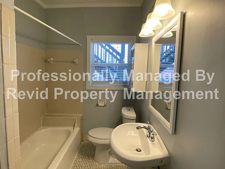 189 N Auburndale Pl #195-16 — Photo 31