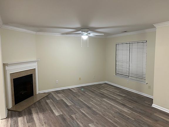 3rd image of 1504 Manning Forest Dr APT B5