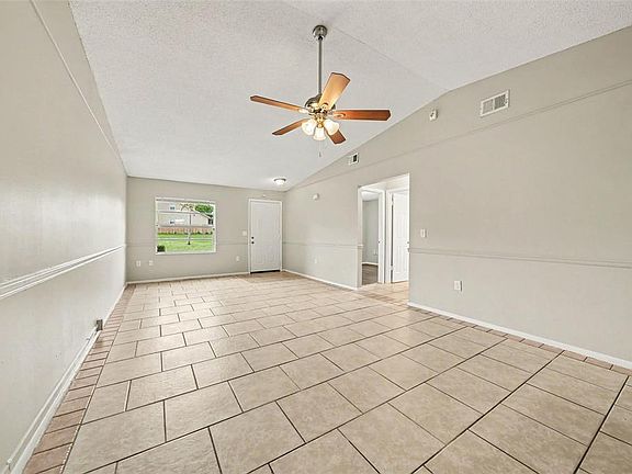 5th image of 1188 Woodman Way