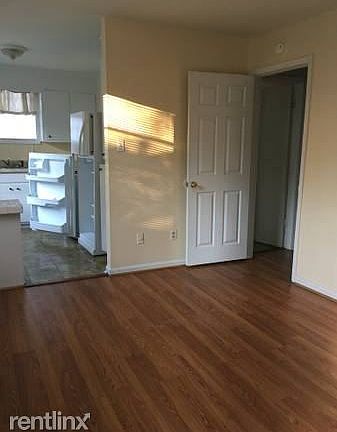 5th image of 320B Verdery Dr