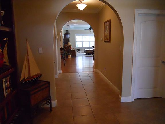 3rd image of 3766 Old Vine Way