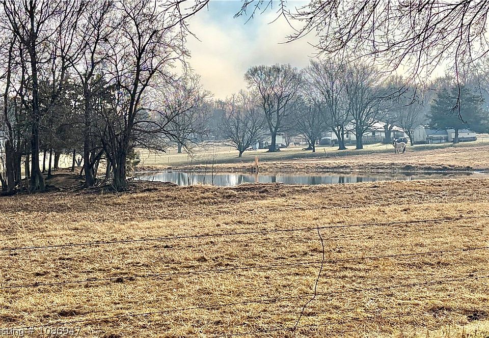 2nd image of 14505 Kerr Lake Rd