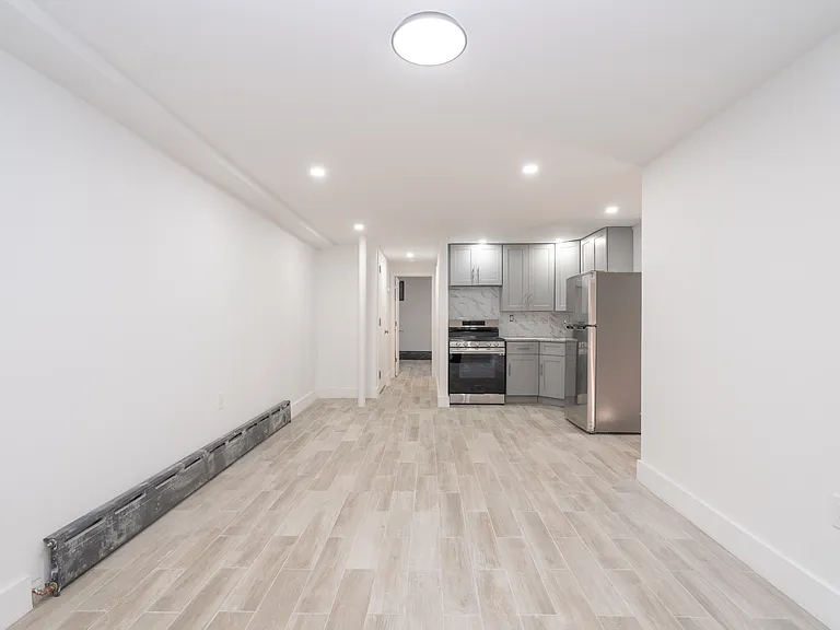 1895 Pacific St #1LL — Photo 4
