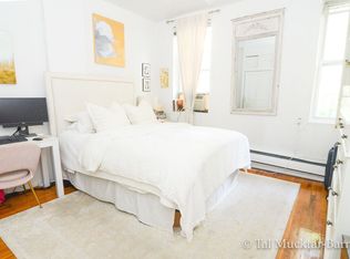 40 Carmine St APT 2E, New York, NY 10014