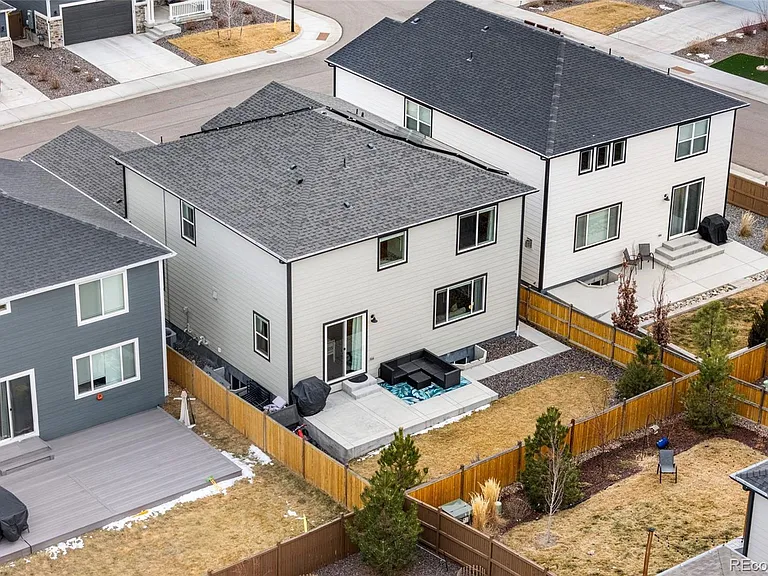 3807 Red Valley Ln — Photo 44