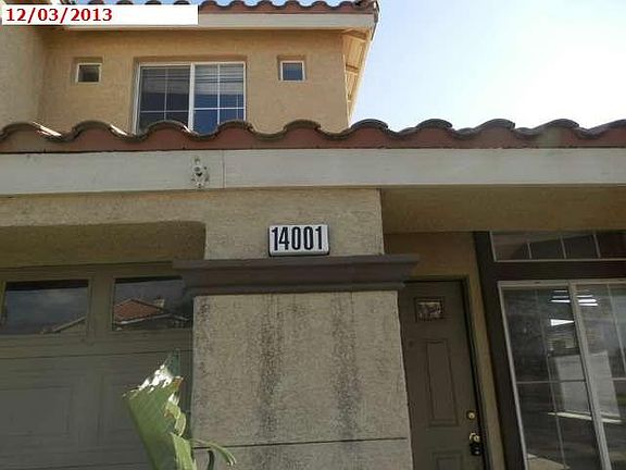 5th image of 14001 Stinson Ct