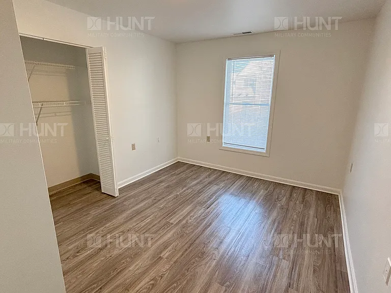 20B Scott Cir — Photo 13