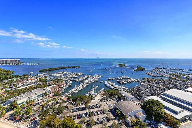 1st image of 2627 Bayshore Dr #2901