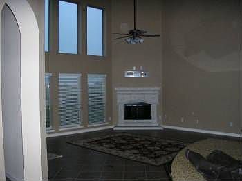3rd image of 630 Laughing Gull Ln