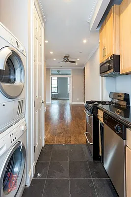 Rented by Centennial Properties NY | media 8