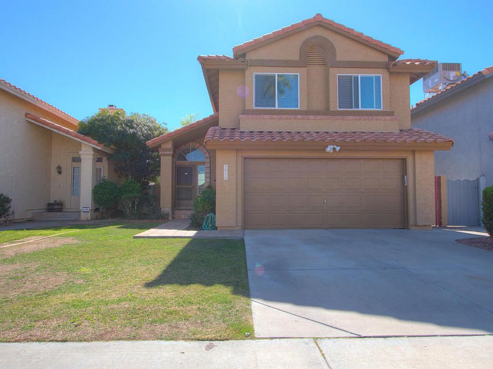 1st image of 4075 E Mountain Vista Dr