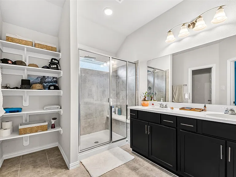 32239 Cedar Crest Dr — Photo 19