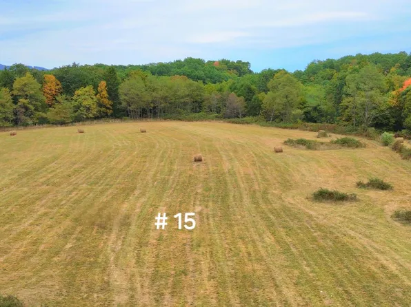 125O The Pines Dr, Marlinton, WV 24954
