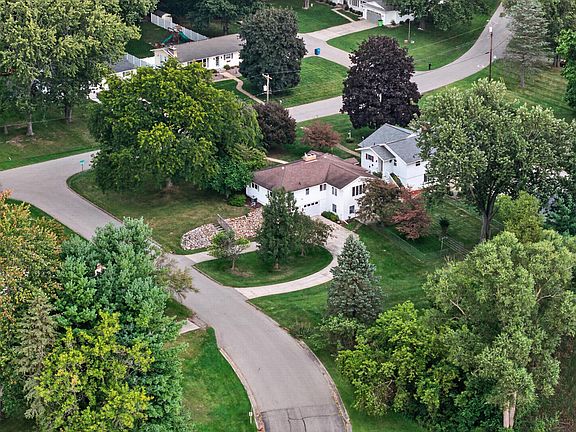 5th image of 1521 Jericho Rd