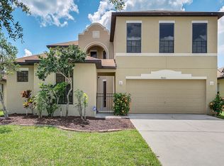 4800 Heartland St, Orlando, FL 32829