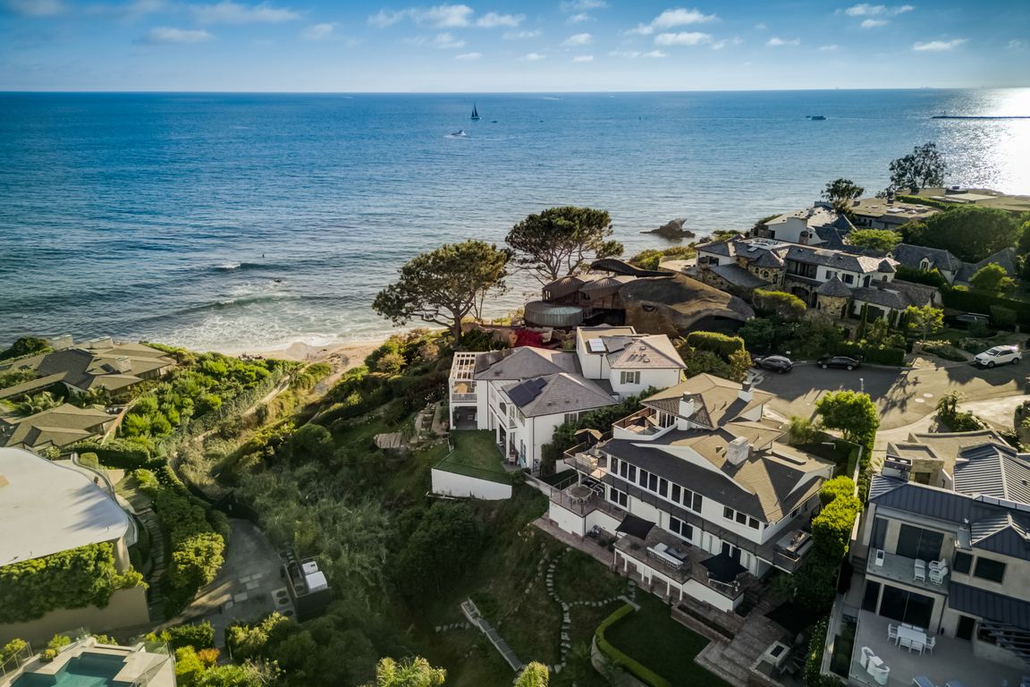 186 Shorecliff Rd, Corona Del Mar, CA 92625 MLS OC23026222 Zillow