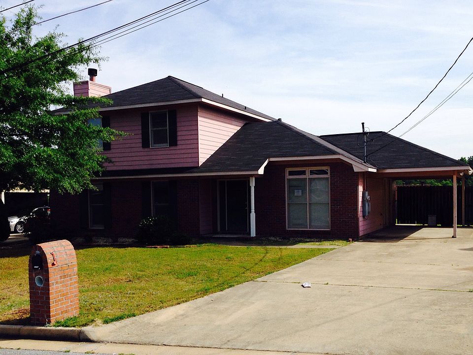 1st image of 6039 Cherry Wood Dr
