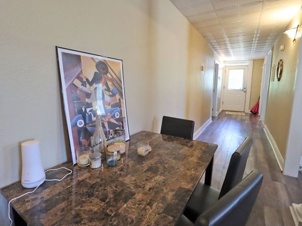 2004 State St #C, Cayce, SC 29033