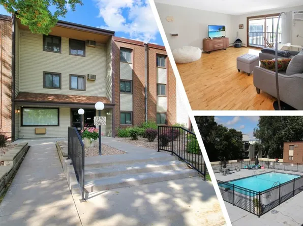 1340 9th Ave S APT 305, Saint Cloud, MN 56301