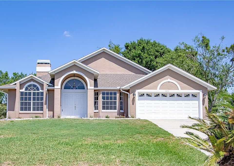 1st image of 13711 Vista Del Lago Blvd