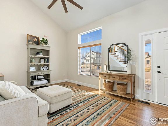 3rd image of 485 Frontier Ln