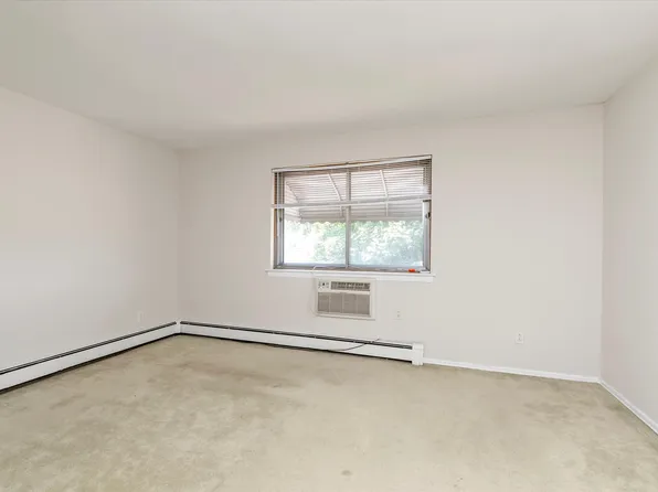 93-24 243rd Street image 16 of 25