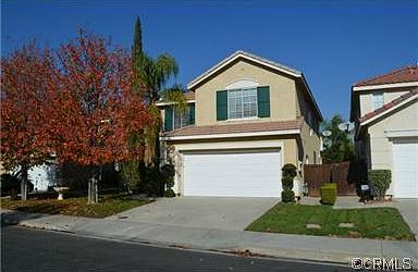 1st image of 4312 Golden Glen Dr