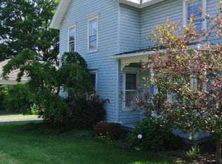 3698 State Highway 28, Milford, NY 13807