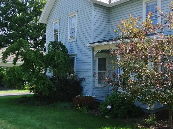3698 State Highway 28, Milford, NY 13807