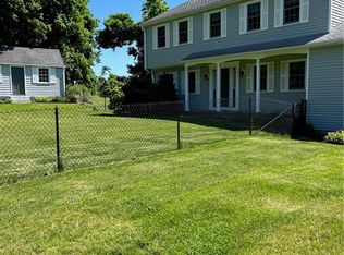 242 Compo Rd S, Westport, CT 06880