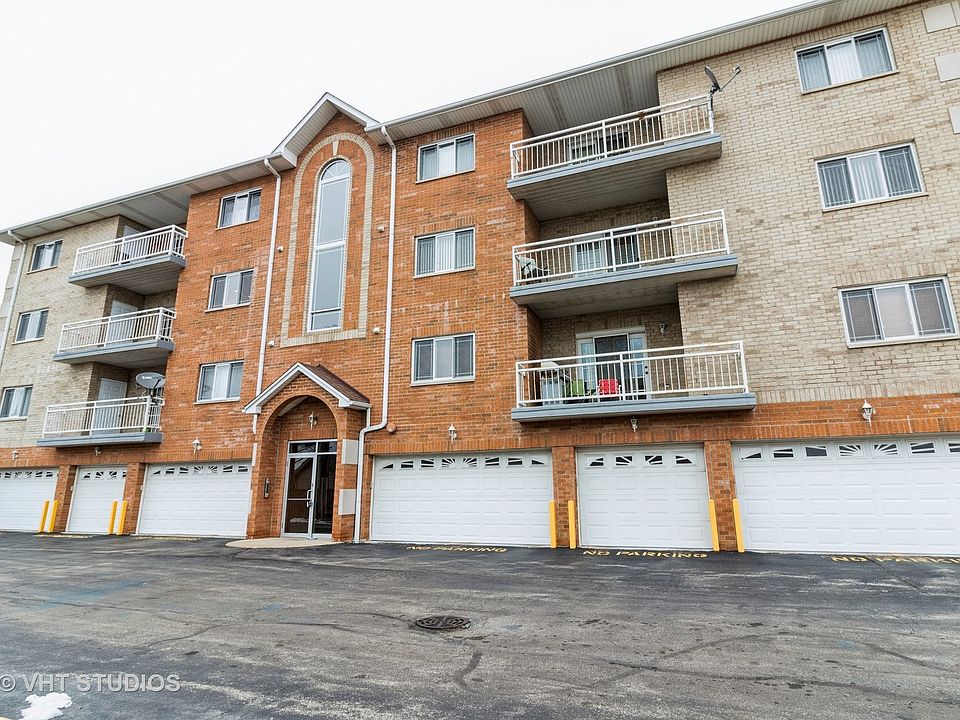 1st image of 6600 W 87th St APT 3NW
