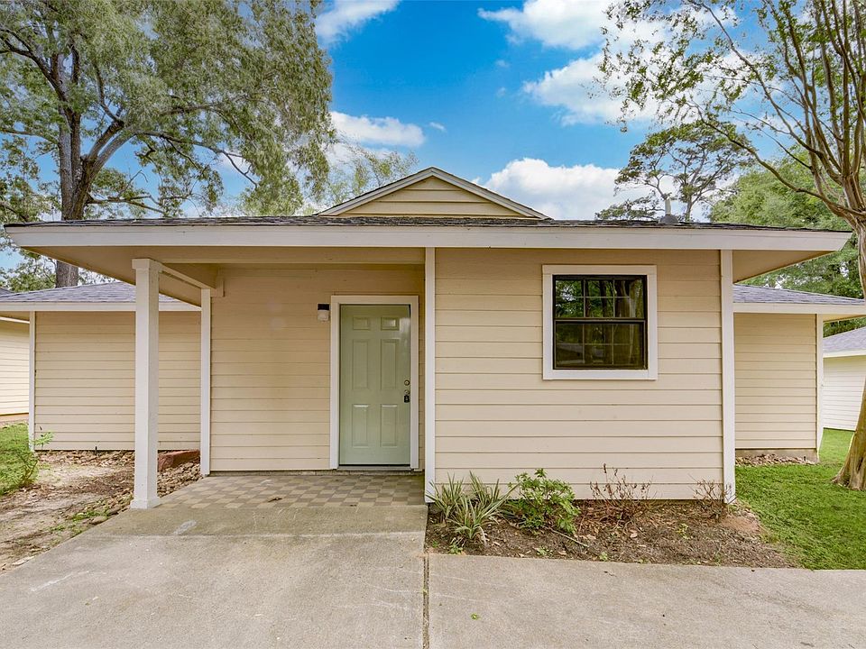 1st image of 3499 Balboa Cir #20